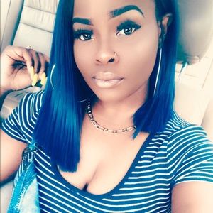 Meet your Posher, Chazay